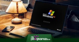 programas para windows xp