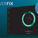 arreglo del controlador