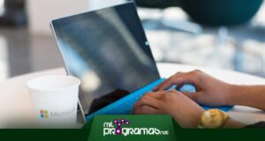 programas para windows 8