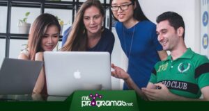 programas para estudiantes universitarios