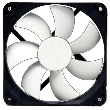 ¿Qué es Speedfan?  Aplicaciones, funciones, opiniones, precios.