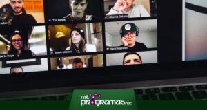 programas de magnificación