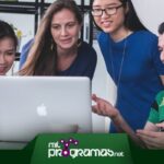 programas para estudiantes universitarios