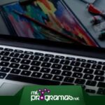 programas de pintura rápida