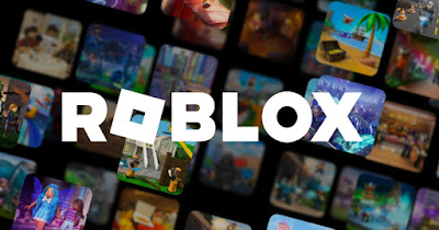 Guía para principiantes de Roblox Guía Roblox