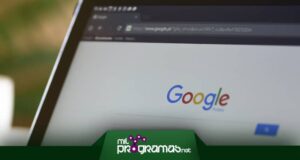 programas de navegación en internet
