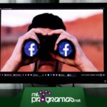 Transmisiones en vivo de Facebook