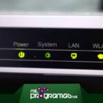 programas wifi