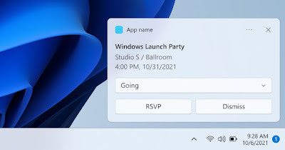 Quitar el Centro de notificaciones de Windows