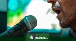 programas de karaoke para computadora