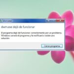 Dwm.exe