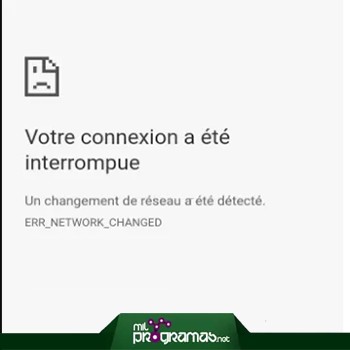 9 métodos para reparar Chrome 