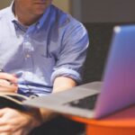 el disco duro no aparece en Mac