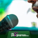 programas para karaoke en pc