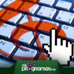programas para escuchar música online