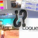 Descarga y configura Cleo 4 en tu ordenador: guía paso a paso