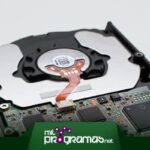 Tipos de discos duros