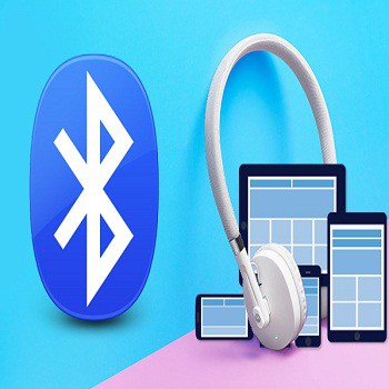 Cómo Eliminar Un Dispositivo Emparejado A Tu PC