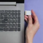 Lector De Tarjetas SD No Funciona en Windows 10