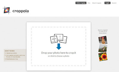 sitio croppola croppola