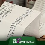 programas de facturas