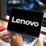 Teclado Lenovo No Funciona