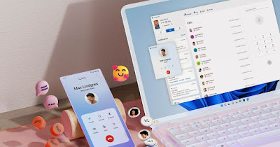 Transferir archivos a una PC con Android