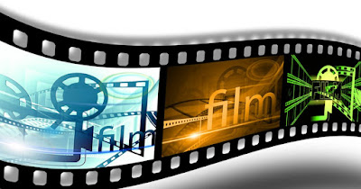 Ver películas gratis