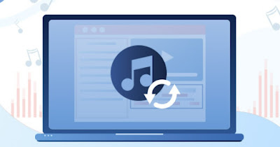 archivos de audio de computadora