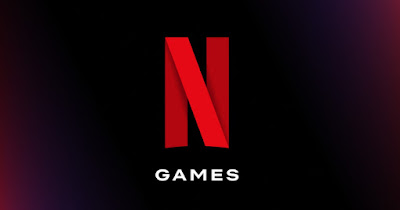 juegos de netflix