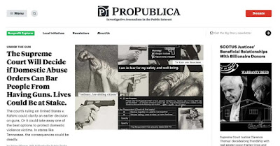 ProPública