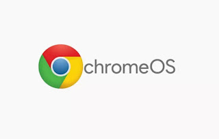 ChromeOS