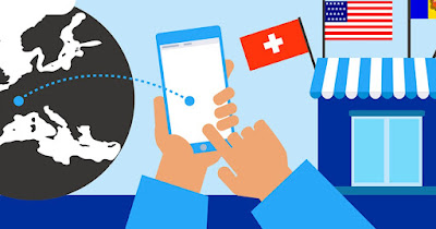 Las mejores tarifas de roaming