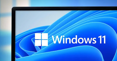 Bloquear anuncios Windows 11 bloqueador de anuncios de windows