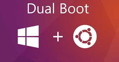 Ubuntu en Windows
