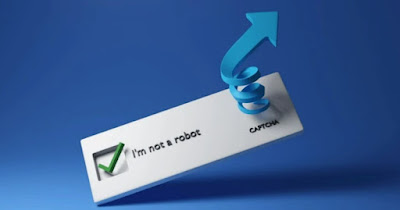 Tráfico inusual Google