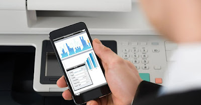 Imprimir a través de Internet