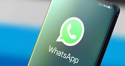 Vídeo de WhatsApp de máxima calidad Vídeo HD WhatsApp