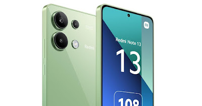 Teléfonos inteligentes baratos