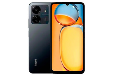 Redmi 13C