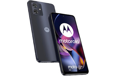 Motorola g54 5G