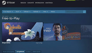 Los mejores juegos de Steam