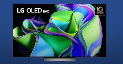 Configuración de vídeo para LG OLED Calibración de OLED de LG
