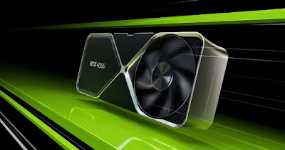 Disminuir la velocidad de la GPU Velocidad de la GPU