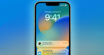 Eliminar notificaciones molestas iPhone Notificaciones en iPhone