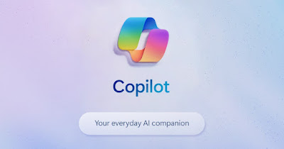 Copiloto de Microsoft