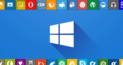 Programa predeterminado de Windows