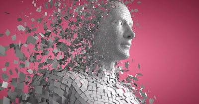 Programas de animación