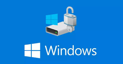 Proteger los documentos de la PC Cuaderno robado o perdido