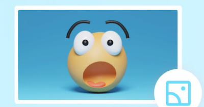 Creando caricaturas en la web